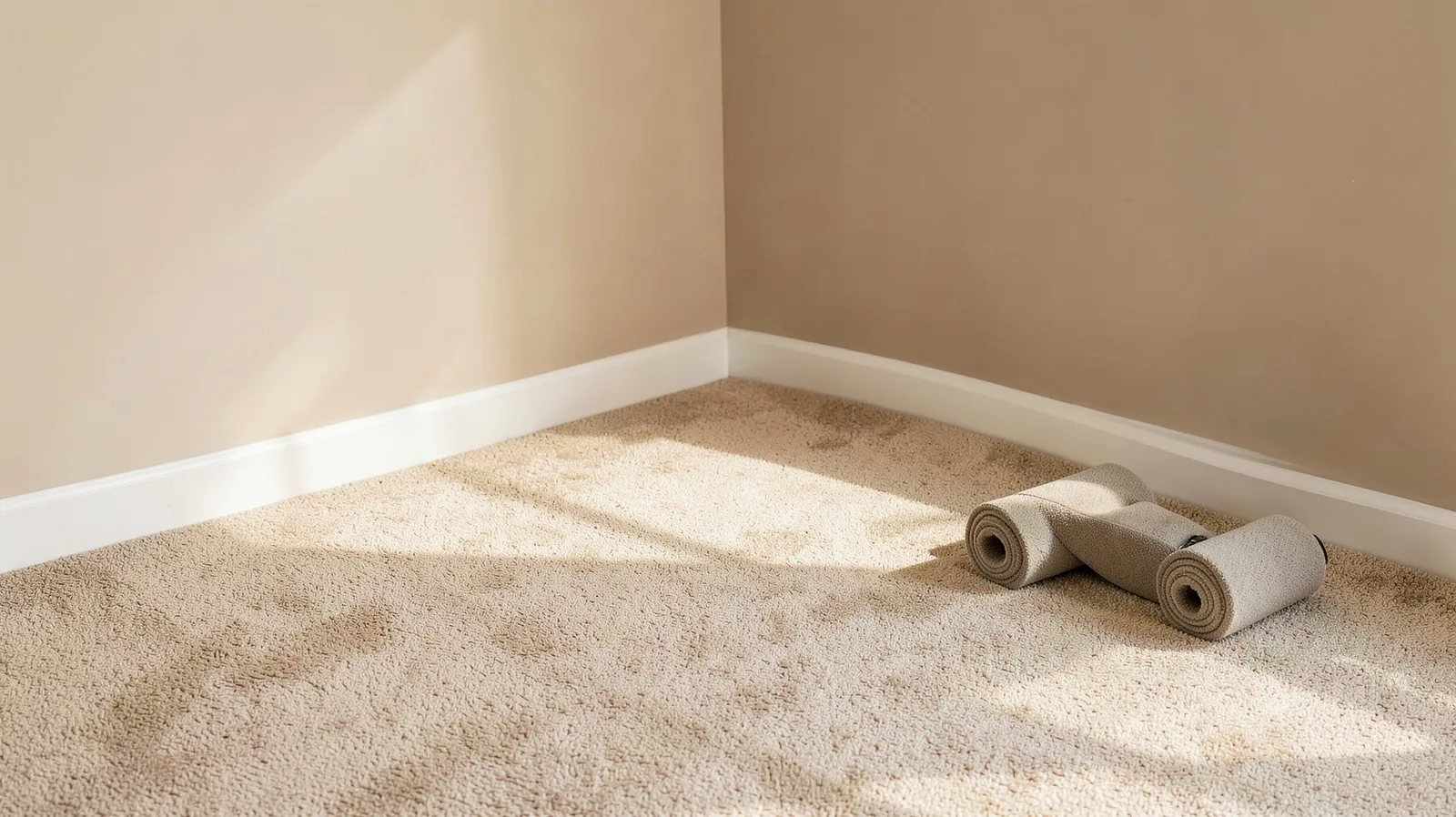 Carpet Installation in New Memphis, IL near me